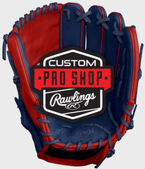 Rawlings | Heart of the Hide Glove