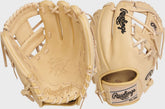 Rawlings On Sale | Rawlings Heart of the Hide R2G 11.5-inch Infield Glove