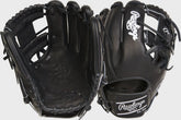 Rawlings For Sale | Rawlings Heart of the Hide R2G 11.5-inch Infield Glove