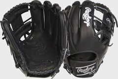 Rawlings For Sale | Rawlings Heart of the Hide R2G 11.5-inch Infield Glove