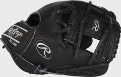 Rawlings For Sale | Rawlings Heart of the Hide R2G 11.5-inch Infield Glove