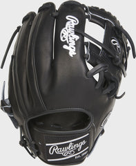 Rawlings For Sale | Rawlings Heart of the Hide R2G 11.5-inch Infield Glove