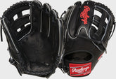 Rawlings Online | Heart of the Hide 11.75" H-Web Glove