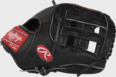 Rawlings Online | Heart of the Hide 11.75" H-Web Glove