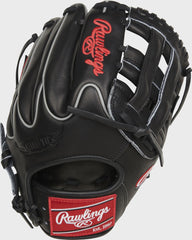 Rawlings Online | Heart of the Hide 11.75" H-Web Glove