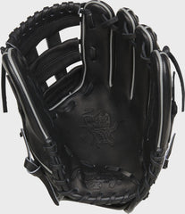 Rawlings Online | Heart of the Hide 11.75" H-Web Glove