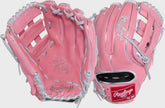 Rawlings Outlet | Gameday 57 Series Carlos Correa Heart of the Hide Glove Right Hand Throw