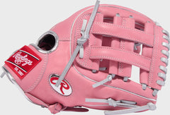 Rawlings Outlet | Gameday 57 Series Carlos Correa Heart of the Hide Glove Right Hand Throw