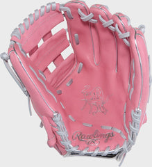 Rawlings Outlet | Gameday 57 Series Carlos Correa Heart of the Hide Glove Right Hand Throw