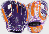 Rawlings On Sale | Rawlings Exclusive Heart of the Hide 11.5 in Infield Glove Right Hand Throw