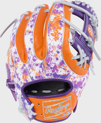 Rawlings On Sale | Rawlings Exclusive Heart of the Hide 11.5 in Infield Glove Right Hand Throw