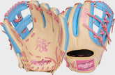 Rawlings For Sale | Heart of the Hide 11.5" Infield Glove Right Hand Throw