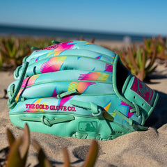 Rawlings Sale | Rawlings Heart of the Hide Spring Break 11.5 Inch Infield Glove Right Hand Throw