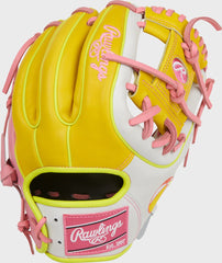 Rawlings Discount | Heart of the Hide Omaha Collection Beach Ball Glove