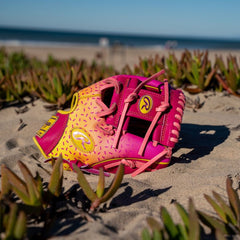 Rawlings New | Rawlings Heart of the Hide Spring Break 11.5 Inch Infield Glove Right Hand Throw