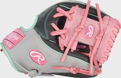 Rawlings Outlet | Rawlings Heart of the Hide 11.5-Inch Infield Glove Right Hand Throw