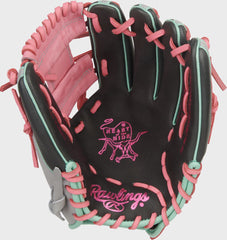 Rawlings Outlet | Rawlings Heart of the Hide 11.5-Inch Infield Glove Right Hand Throw
