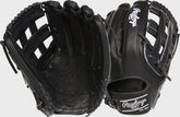 Rawlings | Rawlings Heart of the Hide R2G 12.75-inch Outfield Glove