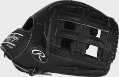 Rawlings | Rawlings Heart of the Hide R2G 12.75-inch Outfield Glove