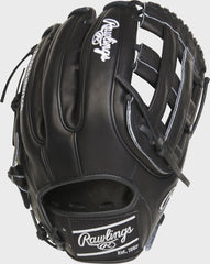 Rawlings | Rawlings Heart of the Hide R2G 12.75-inch Outfield Glove