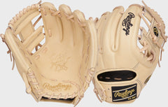 Rawlings Sale | Heart of the Hide 11.25" I-Web Infield Glove Right Hand Throw