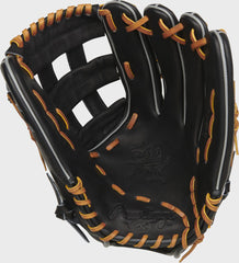 Rawlings Online | Heart of the Hide 12.75" Outfield Glove