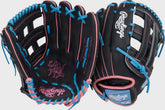 Rawlings For Sale | Heart of the Hide ContoUR Fit 12.5-Inch Baseball Glove