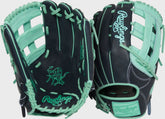 Rawlings | Rawlings Aaron Judge Heart of the Hide 12.75 inch Outfield Glove Right Hand Throw