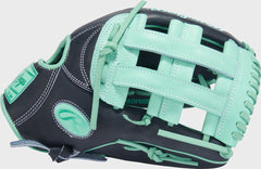 Rawlings | Rawlings Aaron Judge Heart of the Hide 12.75 inch Outfield Glove Right Hand Throw