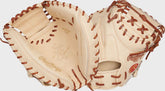Rawlings New | Heart of the Hide 34" Camel Catcher's Mitt Right Hand Throw