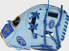 Rawlings Sale | 2022 11.25-Inch HOH R2G ContoUR Fit Infield Glove