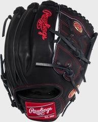 Rawlings New | Gameday 57 Series Max Fried Heart of the Hide Glove Right Hand Throw