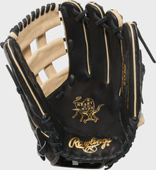 Rawlings Online | Gameday 57 Series Fernando Tatís Jr. Heart of the Hide Glove Right Hand Throw