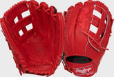 Rawlings For Sale | Corbin Carroll Heart of the Hide Outfield Glove
