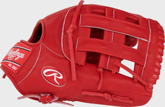 Rawlings For Sale | Corbin Carroll Heart of the Hide Outfield Glove