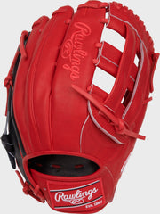 Rawlings For Sale | Corbin Carroll Heart of the Hide Outfield Glove