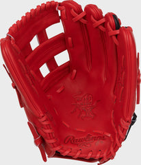 Rawlings For Sale | Corbin Carroll Heart of the Hide Outfield Glove