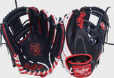 Rawlings New | 11.5" HOH ContoUR Fit Infield Glove Right Hand Throw