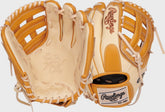Rawlings Discount | Heart of the Hide 11.75" Speed Shell infield Glove Right Hand Throw