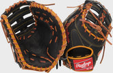 Rawlings Outlet | Gameday 57 Series Paul Goldschmidt Heart of the Hide 1st Base Mit
