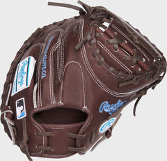 Rawlings New | Heart of the Hide 33.5" Catcher's Mitt Right Hand Throw