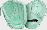 Rawlings On Sale | Rawlings Pro Preferred 12-Inch Infield/Pitcher's Glove