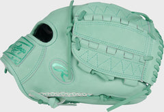 Rawlings On Sale | Rawlings Pro Preferred 12-Inch Infield/Pitcher's Glove