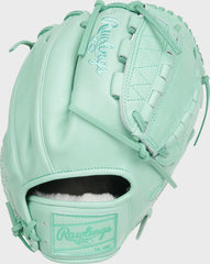 Rawlings On Sale | Rawlings Pro Preferred 12-Inch Infield/Pitcher's Glove