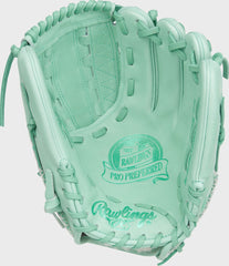 Rawlings On Sale | Rawlings Pro Preferred 12-Inch Infield/Pitcher's Glove