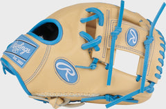 Rawlings Outlet | Rawlings Pro Preferred 11.5-Inch Infield Glove Right Hand Throw