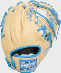 Rawlings Outlet | Rawlings Pro Preferred 11.5-Inch Infield Glove Right Hand Throw