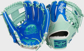 Rawlings New | Rawlings Pro Preferred 11.5-Inch Wing Tip Infield Glove Right Hand Throw