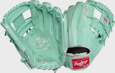 Rawlings | Gameday 57 Series Manny Machado Pro Preferred Infield Glove Right Hand Throw