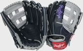 Rawlings Discount | Aaron Judge Pro Preferred 12.75-Inch Outfield Glove